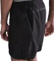 Шорты Nike TECH SUPER-LIGHTWEIGHT черные HJ2946-010