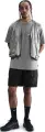 Шорты Nike TECH SUPER-LIGHTWEIGHT черные HJ2946-010