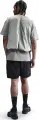 Шорты Nike TECH SUPER-LIGHTWEIGHT черные HJ2946-010