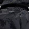 Шорти баскетбольні Nike JORDAN DRI-FIT SPORT DIAMOND SHORTS темно-сіро-чорно-білі DZ0561-022