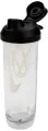 Пляшка для води Nike TR RECHARGE SHAKER BOTTLE 2.0 24 OZ 709 мл бежева N.101.0724.928.24