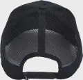 Кепка Nike RISE STRUCTURED TRUCKER чорна II1314-010