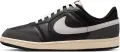 Кросівки Nike AIR JORDAN SKYLINE LOW LE чорно-біло-бежеві IQ6425-001