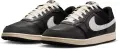 Кросівки Nike AIR JORDAN SKYLINE LOW LE чорно-біло-бежеві IQ6425-001