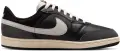 Кросівки Nike AIR JORDAN SKYLINE LOW LE чорно-біло-бежеві IQ6425-001