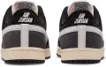 Кросівки Nike AIR JORDAN SKYLINE LOW LE чорно-біло-бежеві IQ6425-001