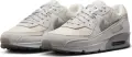 Кросівки Nike AIR MAX 90 сіро-бежеві HF4296-001