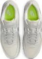 Кросівки Nike AIR MAX 90 сіро-бежеві HF4296-001