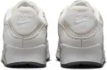 Кросівки Nike AIR MAX 90 сіро-бежеві HF4296-001