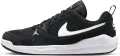 Кроссовки Nike JORDAN CMFT ERA черно-белые HJ6777-007