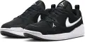Кроссовки Nike JORDAN CMFT ERA черно-белые HJ6777-007