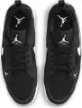 Кроссовки Nike JORDAN CMFT ERA черно-белые HJ6777-007