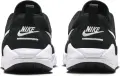 Кроссовки Nike JORDAN CMFT ERA черно-белые HJ6777-007