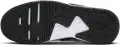 Кроссовки Nike JORDAN CMFT ERA черно-белые HJ6777-007