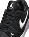 Кроссовки Nike JORDAN CMFT ERA черно-белые HJ6777-007