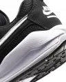Кроссовки Nike JORDAN CMFT ERA черно-белые HJ6777-007