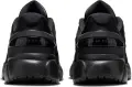 Кросівки Nike JORDAN TRUNNER FLOW чорні IO2091-005