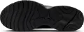 Кросівки Nike JORDAN TRUNNER FLOW чорні IO2091-005