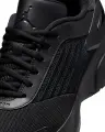 Кросівки Nike JORDAN TRUNNER FLOW чорні IO2091-005