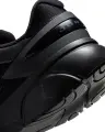 Кросівки Nike JORDAN TRUNNER FLOW чорні IO2091-005