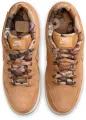 Кросівки Nike NOTE MANCHESTER X SB DUNK LOW коричневі IO9508-200