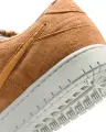 Кросівки Nike NOTE MANCHESTER X SB DUNK LOW коричневі IO9508-200