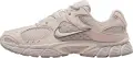 Кросівки Nike V5 RNR світло-коричневі II6292-201