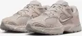 Кроссовки Nike V5 RNR светло-коричневые II6292-201