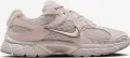 Кроссовки Nike V5 RNR светло-коричневые II6292-201