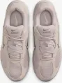 Кроссовки Nike V5 RNR светло-коричневые II6292-201