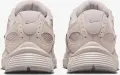 Кроссовки Nike V5 RNR светло-коричневые II6292-201