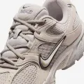 Кроссовки Nike V5 RNR светло-коричневые II6292-201