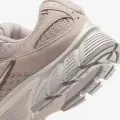 Кроссовки Nike V5 RNR светло-коричневые II6292-201