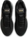 Кросівки баскетбольні Nike LEBRON WITNESS 9 чорно-золоті HQ8034-003