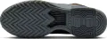 Кросівки баскетбольні Nike LEBRON WITNESS 9 чорно-золоті HQ8034-003