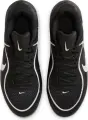 Кроссовки баскетбольные Nike PRECISION 8 LOW черно-белые IH1104-006
