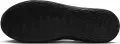 Кроссовки баскетбольные Nike PRECISION 8 LOW черно-белые IH1104-006