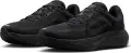 Кроссовки беговые Nike QUEST 7 черные IM6368-001
