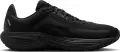 Кроссовки беговые Nike QUEST 7 черные IM6368-001