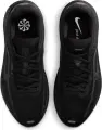Кроссовки беговые Nike QUEST 7 черные IM6368-001