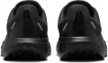 Кроссовки беговые Nike QUEST 7 черные IM6368-001