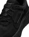 Кроссовки беговые Nike QUEST 7 черные IM6368-001