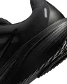 Кроссовки беговые Nike QUEST 7 черные IM6368-001