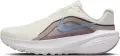 Кросівки бігові жіночі Nike DOWNSHIFTER 14 бежево-коричнево-блакитні IB1899-100