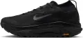 Кроссовки для трейлраннинга Nike ACG ZEGAMA TRAIL GORE-TEX WATERPROOF черные IO7932-002