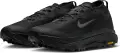 Кроссовки для трейлраннинга Nike ACG ZEGAMA TRAIL GORE-TEX WATERPROOF черные IO7932-002