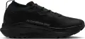 Кроссовки для трейлраннинга Nike ACG ZEGAMA TRAIL GORE-TEX WATERPROOF черные IO7932-002