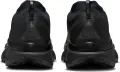 Кроссовки для трейлраннинга Nike ACG ZEGAMA TRAIL GORE-TEX WATERPROOF черные IO7932-002