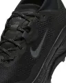 Кроссовки для трейлраннинга Nike ACG ZEGAMA TRAIL GORE-TEX WATERPROOF черные IO7932-002