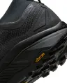 Кроссовки для трейлраннинга Nike ACG ZEGAMA TRAIL GORE-TEX WATERPROOF черные IO7932-002